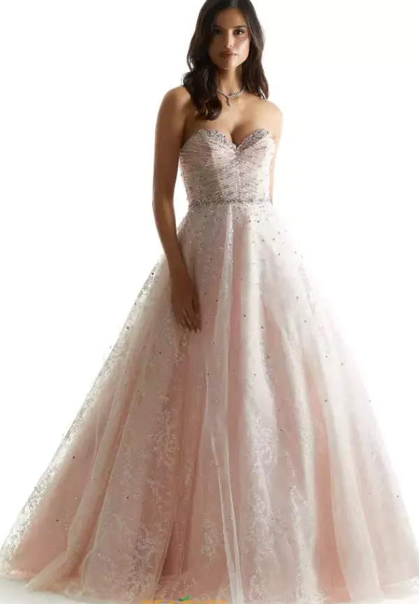 49066^Morilee Online