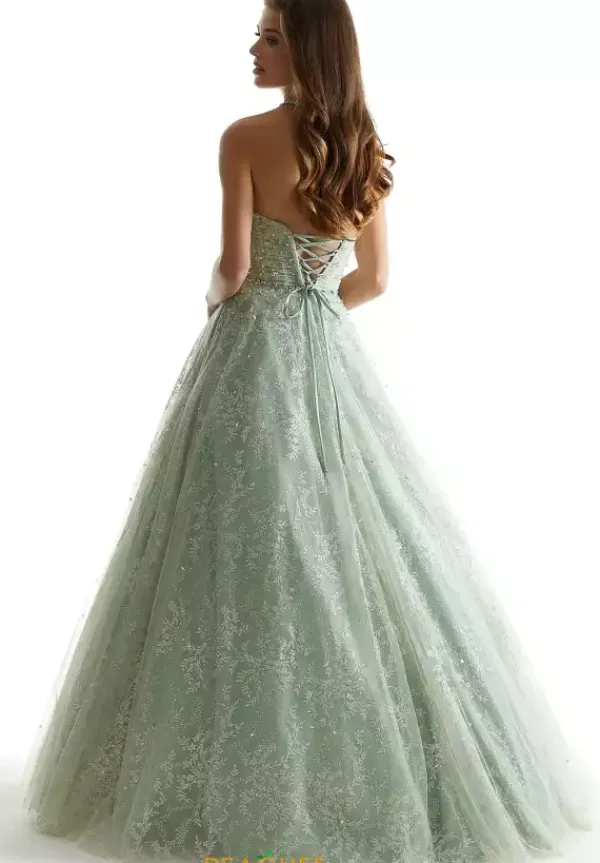 49066^Morilee Online