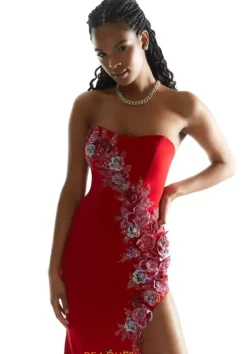 49009^Morilee Online