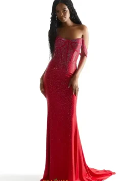 49031^Morilee Online