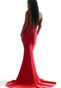 49031^Morilee Online