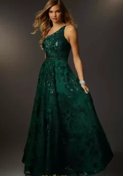 48060^Morilee Discount