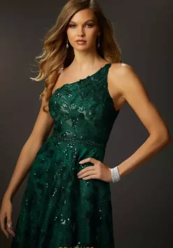 48060^Morilee Discount