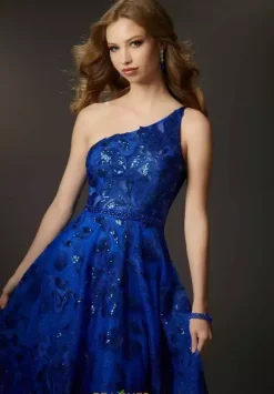 48060^Morilee Discount