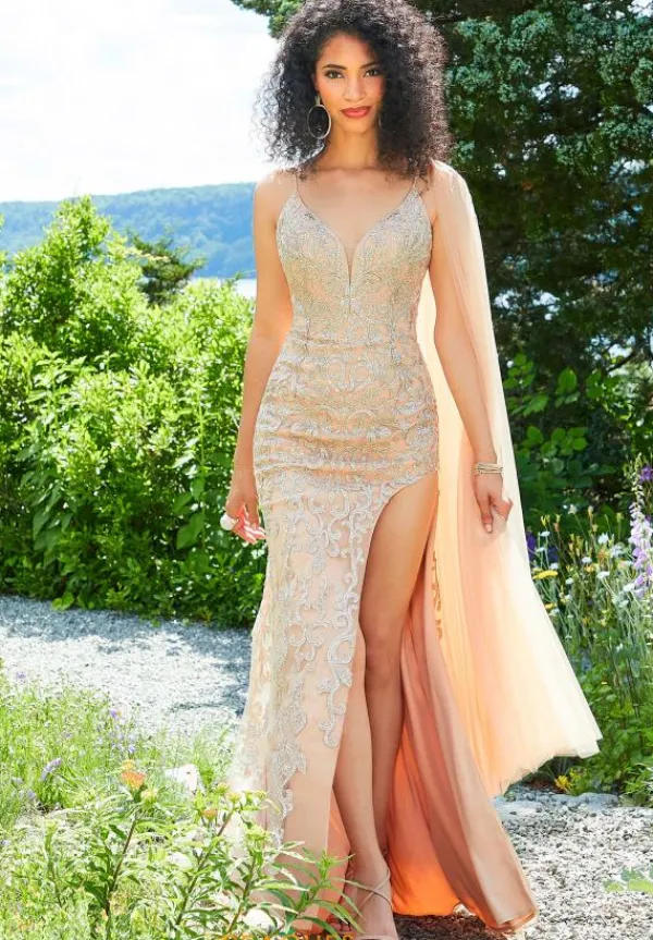 47051^Morilee Online