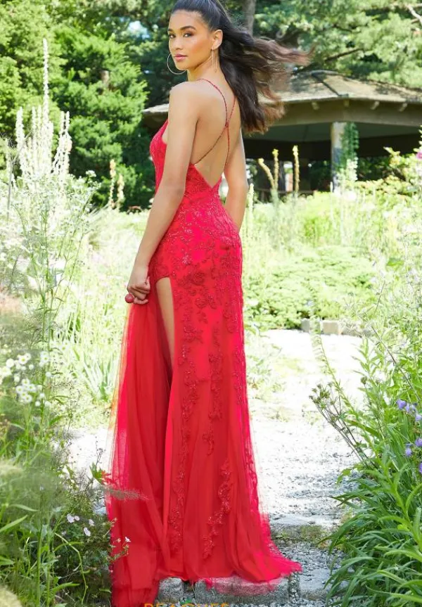 47051^Morilee Online