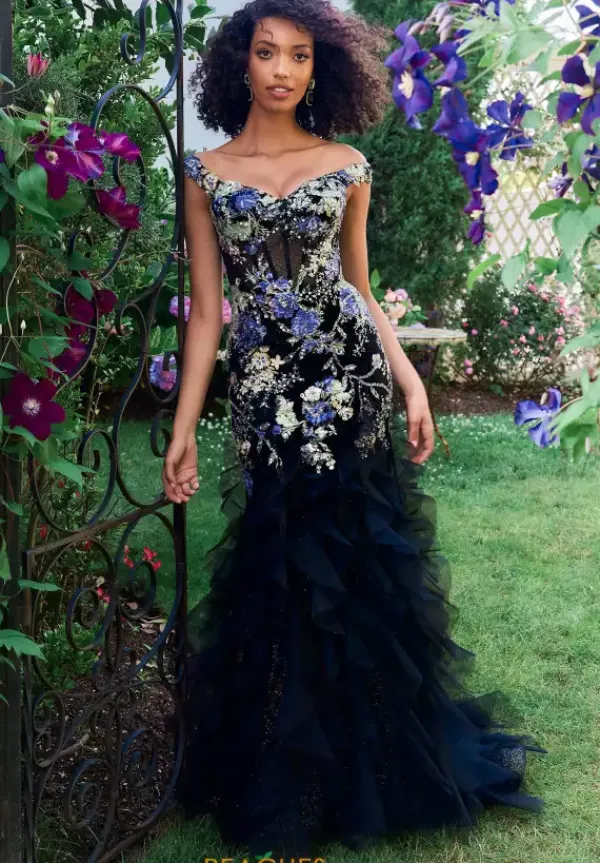 49148^Morilee Online