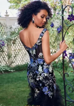 49148^Morilee Online