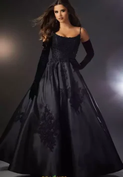 47056^Morilee Clearance