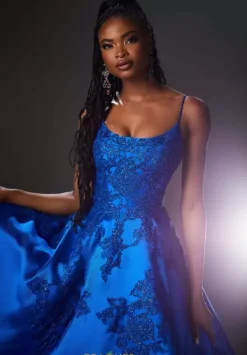 47056^Morilee Clearance