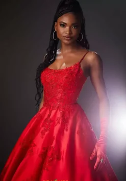 47056^Morilee Clearance