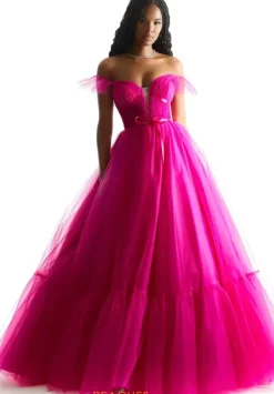 49022^Morilee Discount