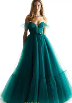 49022^Morilee Discount