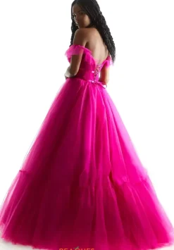 49022^Morilee Discount