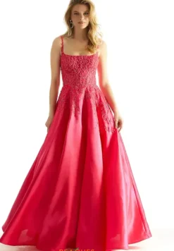 49026^Morilee Discount