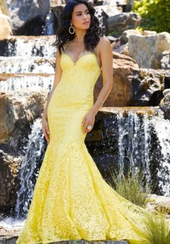 47039^Morilee Online