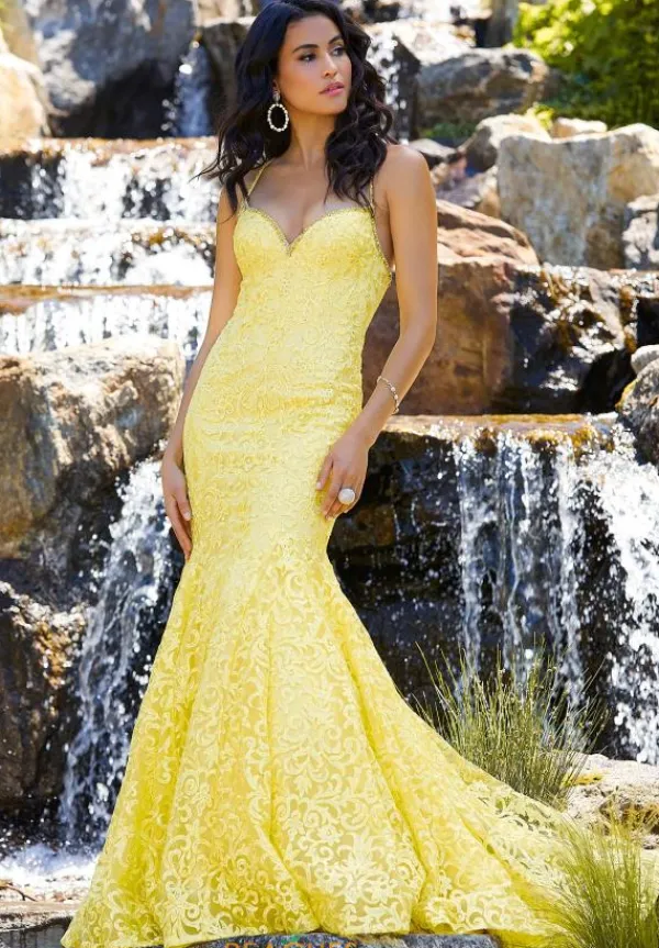 47039^Morilee Online