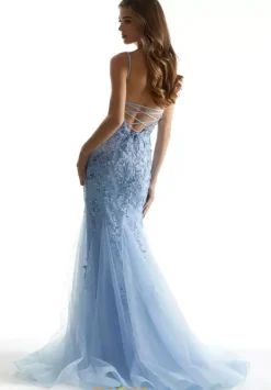 49043^Morilee Clearance