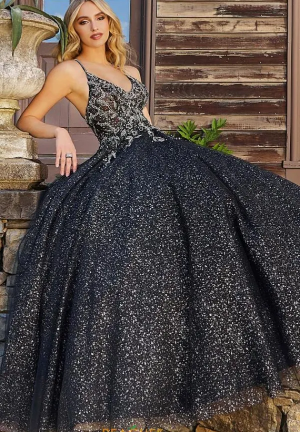 47069^Morilee Discount