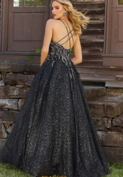 47069^Morilee Discount