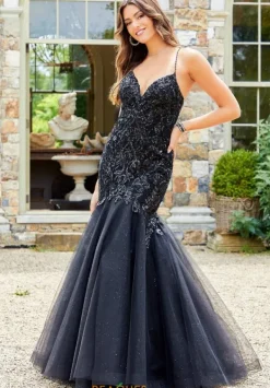 47011^Morilee Outlet