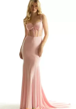 49061^Morilee Clearance