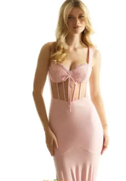 49061^Morilee Clearance