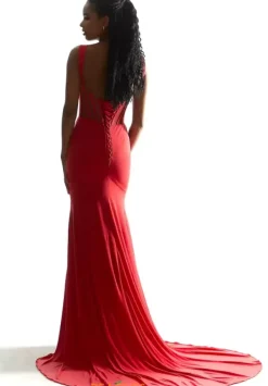 49061^Morilee Clearance