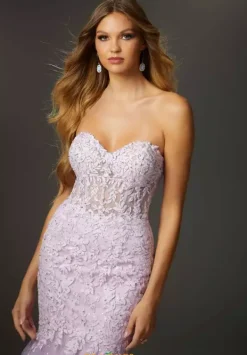 48052^Morilee Discount