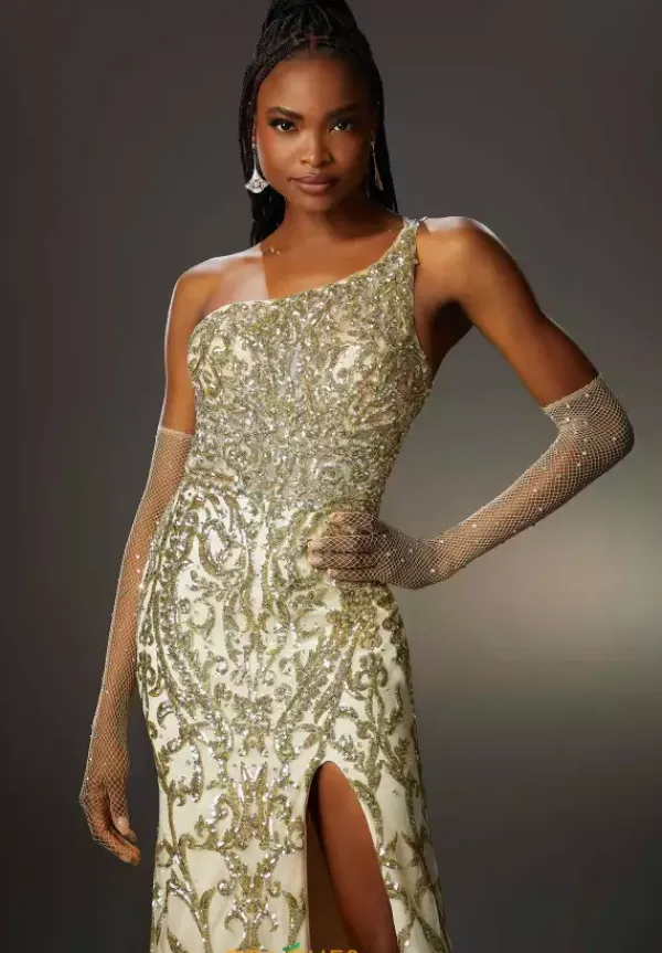 47002^Morilee Discount