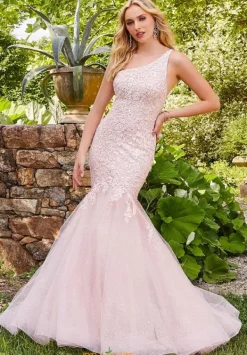 47070^Morilee Outlet