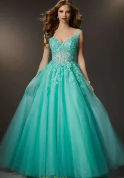 48035^Morilee Online