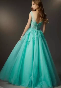 48035^Morilee Online