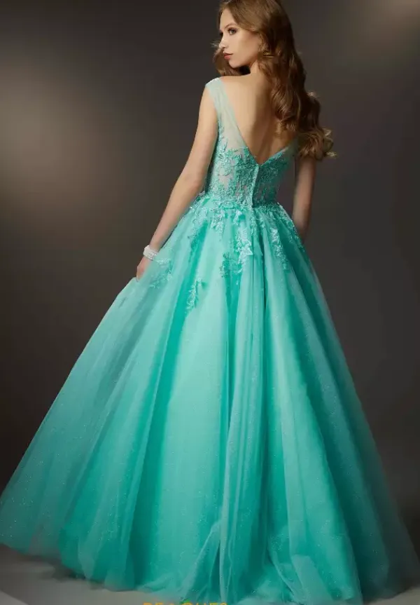 48035^Morilee Online