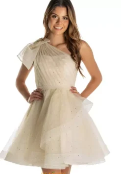 Morilee Homecoming 9599^Morilee Damas Online