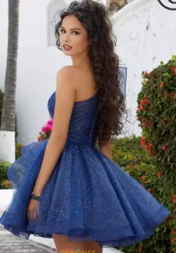 Morilee Homecoming 9599^Morilee Damas Online