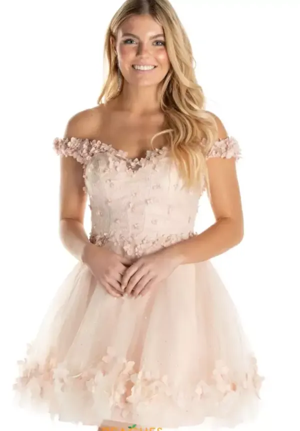 Morilee Homecoming 9600^Morilee Damas Outlet