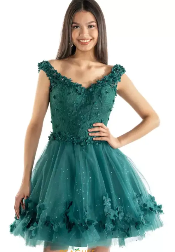 Morilee Homecoming 9600^Morilee Damas Outlet