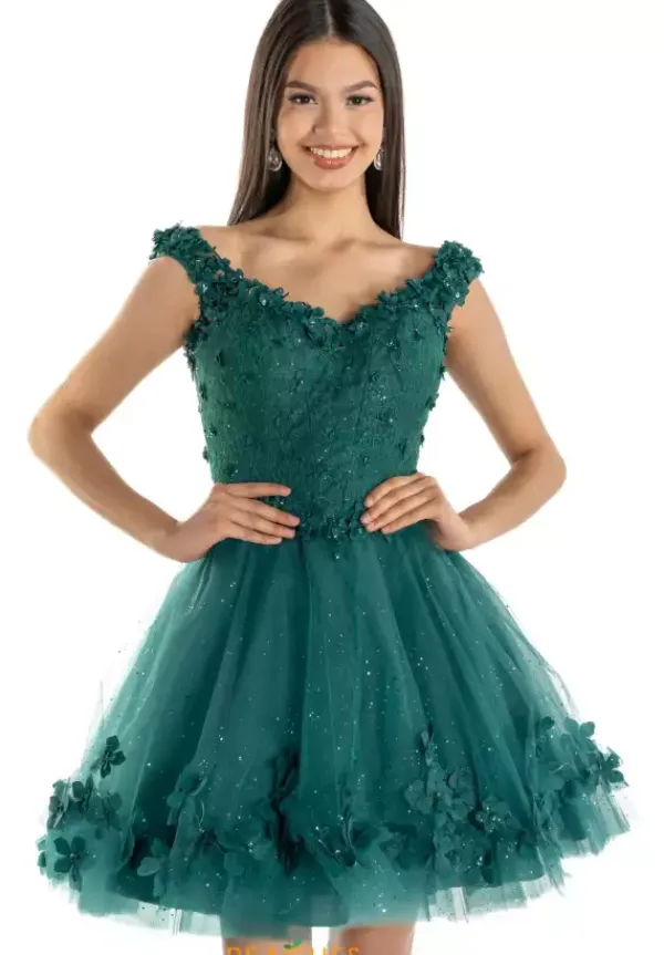 Morilee Homecoming 9600^Morilee Damas Outlet