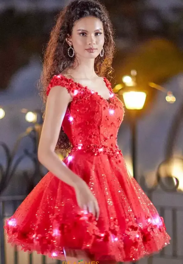 Morilee Homecoming 9600^Morilee Damas Outlet