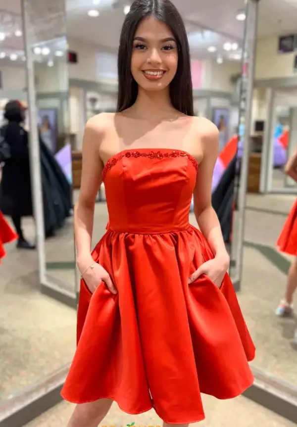 Morilee Homecoming 9612^Morilee Damas Discount