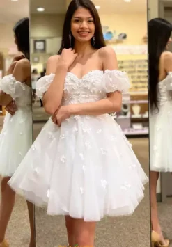 Morilee Homecoming 9581^Morilee Damas Hot