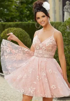 Morilee Homecoming 9562^Morilee Damas Sale