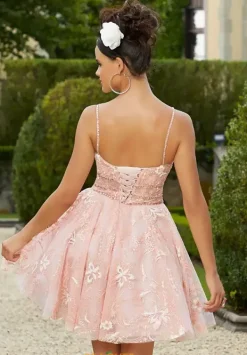 Morilee Homecoming 9562^Morilee Damas Sale