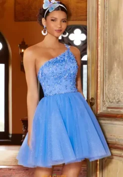 Morilee Homecoming 9584^Morilee Damas Sale