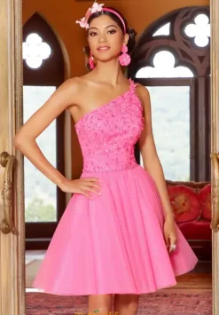 Morilee Homecoming 9584^Morilee Damas Sale