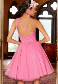 Morilee Homecoming 9584^Morilee Damas Sale