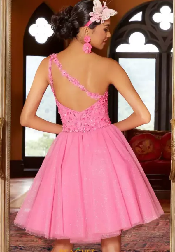 Morilee Homecoming 9584^Morilee Damas Sale