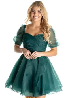 Morilee Homecoming 9593^Morilee Damas Online