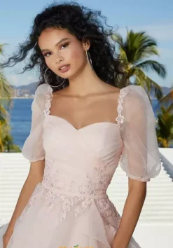 Morilee Homecoming 9593^Morilee Damas Online